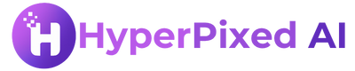 HyperPixed AI